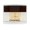 Chanel Sublimage la crème 50 g