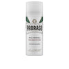 Pelli Sensibli Shaving Foam 50 Ml