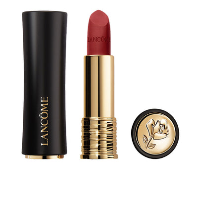 L&#39;Absolu Rouge Drama Matte Lipstick #158 3.4 Gr