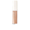 Teint Idole Ultra Wear Care &Amp; Glow Serum Concealer #220C 13.5Ml