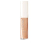 Teint Idole Ultra Wear Care &Amp; Glow Serum Concealer #310N 13.5Ml