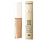 Teint Idole Ultra Wear Care &Amp; Glow Serum Concealer #400W 13.5Ml