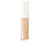 Teint Idole Ultra Wear Care &Amp; Glow Serum Concealer #125W 13.5Ml
