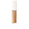 Teint Idole Ultra Wear Care &Amp; Glow Serum Concealer #405W 13.5Ml