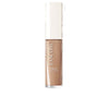 Teint Idole Ultra Wear Care &Amp; Glow Serum Concealer #430C 13.5Ml