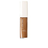 Teint Idole Ultra Wear Care &Amp; Glow Serum Concealer #515W 13.5Ml