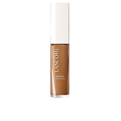Teint Idole Ultra Wear Care &Amp; Glow Serum Concealer #515W 13.5Ml