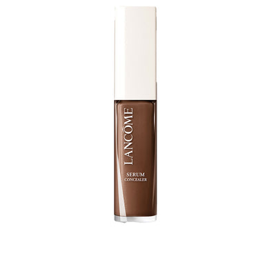 Teint Idole Ultra Wear Care &Amp; Glow Serum Concealer #540C 13.5Ml