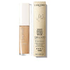 Teint Idole Ultra Wear Care & Glow Serum Concealer #230W 13.5Ml
