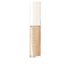 Teint Idole Ultra Wear Care &Amp; Glow Serum Concealer #105W 13.5Ml