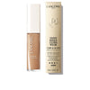Teint Idole Ultra Wear Care &Amp; Glow Serum Concealer #420W 13.5Ml