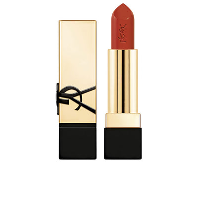 Rouge Pur Couture #O1 Wild Cinnamon 1 U