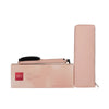 Ghd Glide #Take Control Now Electric Straightening Brush 2 U