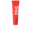 Osis G.Force Strong Hold Gel 150 Ml