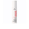 Osis magic anti-frizz seerumi #1-kevyt kontrolli 50 ml