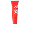 Schwarzkopf Osis rock-hard muotoilugeeli 150 ml