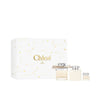 Chloé Signature Case 3 Pcs