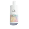 Colormotion+ Color Protection Shampoo Dyed Hair 500 Ml