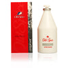 Old Spice Original After-Shave 100 Ml
