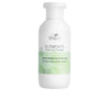 Elements Sulfate-Free Gentle Renewing Shampoo For All Hair Types 250 Ml