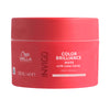 Invigo Color Brilliance Invigo Color Protective Mask Fine Or Normal Hair 150 Ml