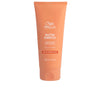 Invigo Nutri-Enrich Deep Nutrition Conditioner For Dry/Damaged Hair 200 Ml