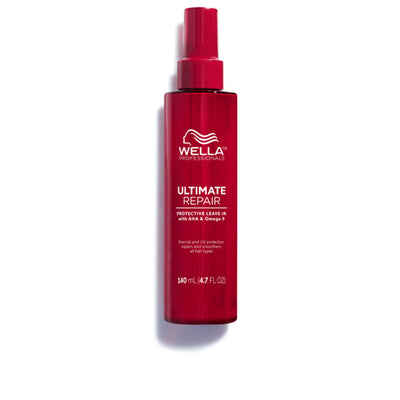 Ultimate Repair Protective Leave-In Leave-In Serum 140 Ml