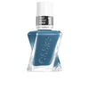 Essie Gel couture #546-cut loose 13,5 ml