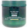 The Body Shop - Moringa body yogurt 200 ml