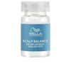 Invigo Balance Anti-Hairloss Serum 8 X 6 Ml