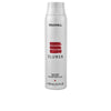 Elumen Shampoo 250 Ml