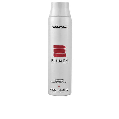 Elumen Shampoo 250 Ml