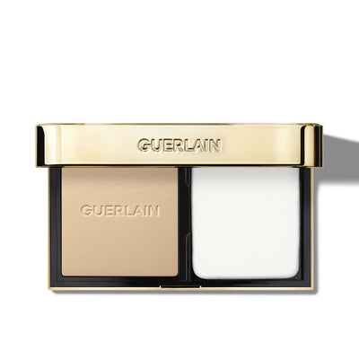 Parure Gold Compact Makeup Foundation #1N 10 Gr