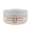 Capture total cell energy rikas voide 50 ml