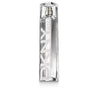Dkny Energizing Edt Vapo 50 Ml