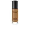 Barepro Performance Liquid Foundation Spf20 #Walnut 30 Ml