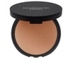 Barepro 16Hr Powder Foundation Deep #Deep 50 Cool 8 Gr