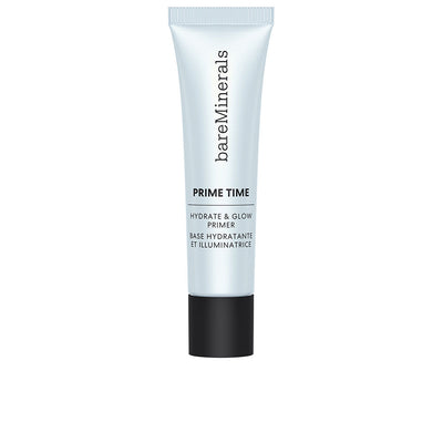 Prime Time Hydrate &Amp; Glow Primer 30 Ml
