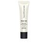 Prime Time Pore-Minimizing Primer 30 Ml