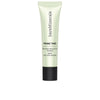 Prime Time Redness-Reducing Primer 30 Ml