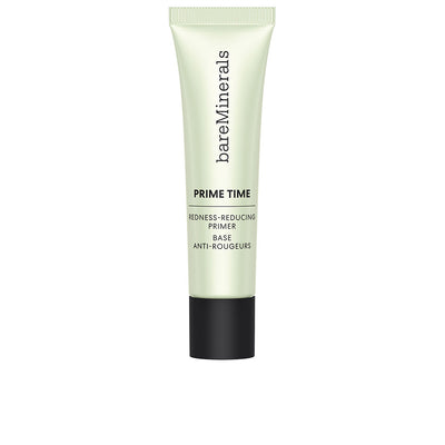 Prime Time Redness-Reducing Primer 30 Ml
