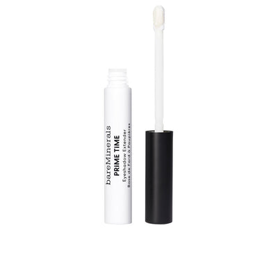 Prime Time Eyeshadow Extender 3 Ml