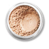 Loose Mineral Eyeshadow #Vanilla Sugar 1 U