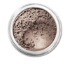 Bare Minerals - Loose Mineral eyeshadow #Celestine 1 u