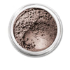 Loose Mineral Eyeshadow #Queen Tiffany 1 U