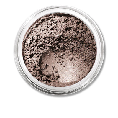 Loose Mineral Eyeshadow #Queen Tiffany 1 U