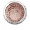 Loose Mineral Eyeshadow #Bahamas 1 U