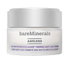 Ageless 10% Phytoprocollagen Firming Anti-Age Cream 50 Ml