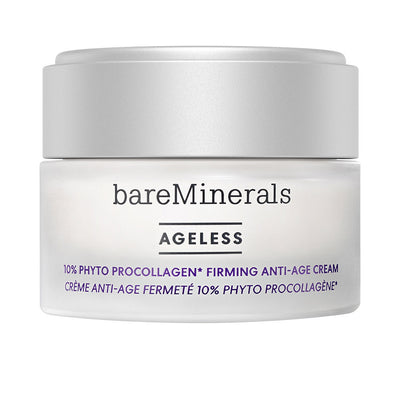 Ageless 10% Phytoprocollagen Firming Anti-Age Cream 50 Ml