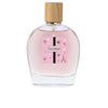 Secret D&#39;Amour Edt Vapor 100 Ml